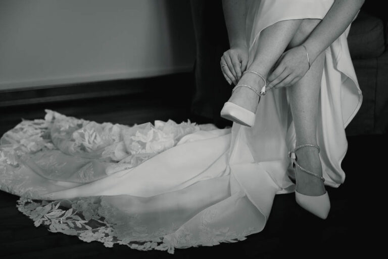 Fotografo matrimonio Torino e Piemonte