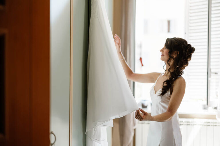 Fotografo matrimonio Torino e Piemonte