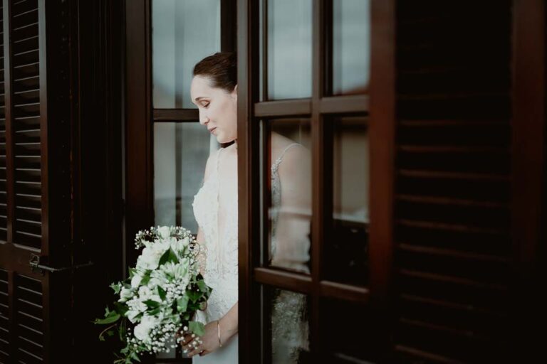 Fotografo matrimonio Torino e Piemonte