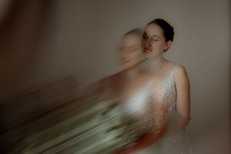 Fotografo matrimonio Torino e Piemonte