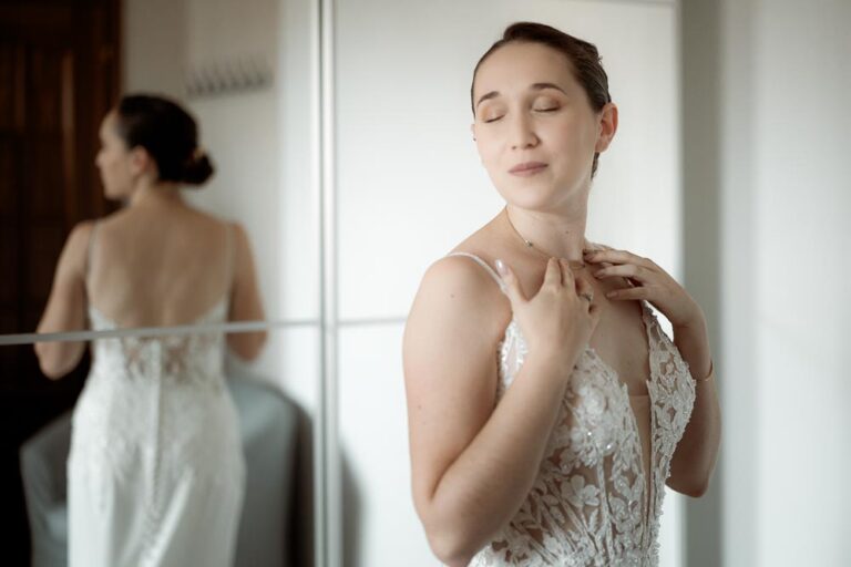 Fotografo matrimonio Torino e Piemonte