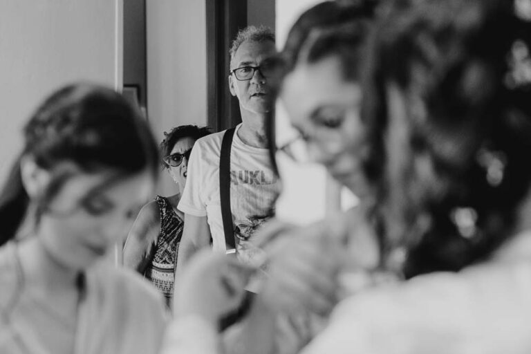 Fotografo matrimonio Torino e Piemonte