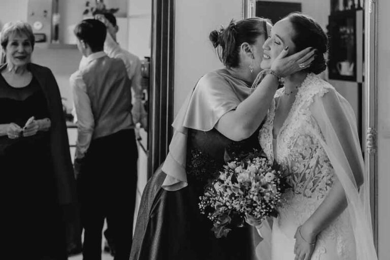 Fotografo matrimonio Torino e Piemonte