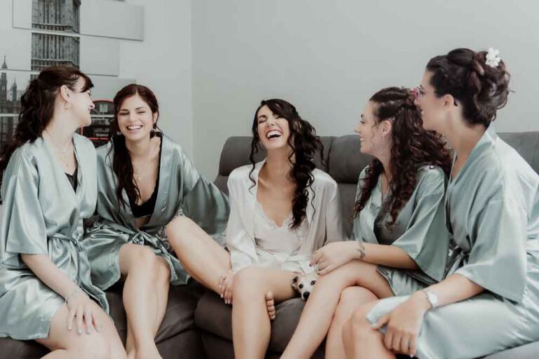 Fotografo matrimonio Torino e Piemonte