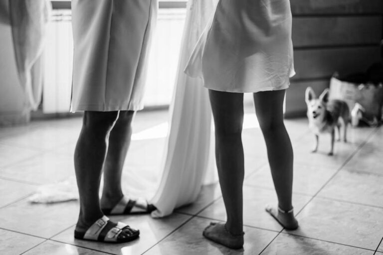 Fotografo matrimonio Torino e Piemonte