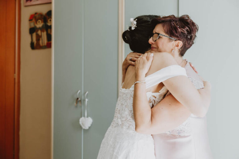 Fotografo matrimonio Torino e Piemonte