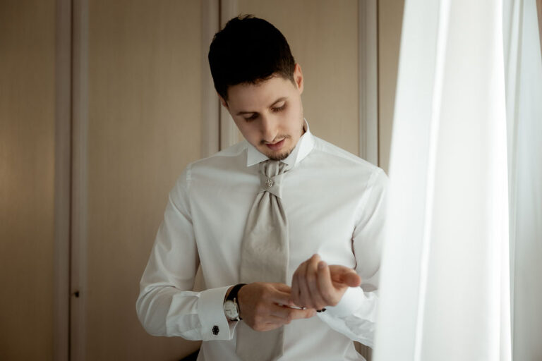 Fotografo matrimonio Torino e Piemonte