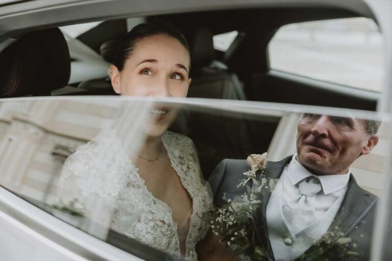 Fotografo matrimonio Torino e Piemonte