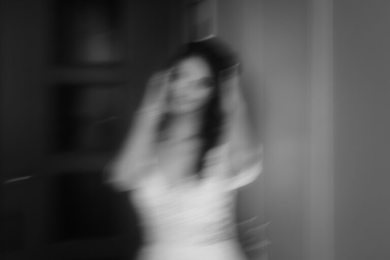 Fotografo matrimonio Torino e Piemonte