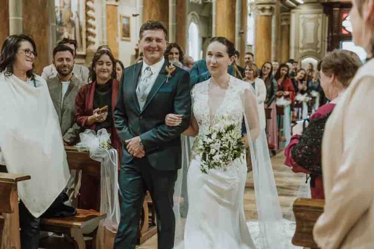 Fotografo matrimonio Torino e Piemonte