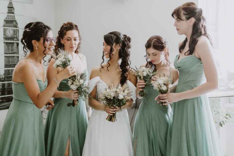 Fotografo matrimonio Torino e Piemonte