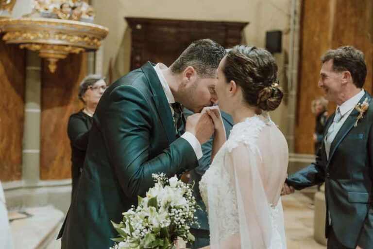Fotografo matrimonio Torino e Piemonte