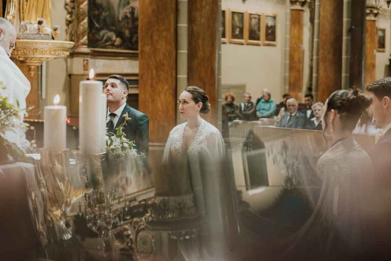 Fotografo matrimonio Torino e Piemonte