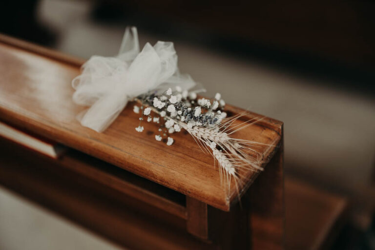 Fotografo matrimonio Torino e Piemonte