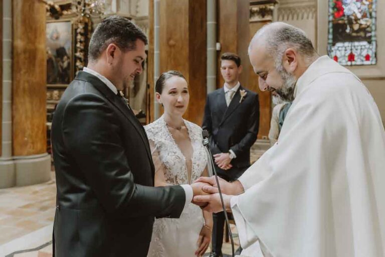 Fotografo matrimonio Torino e Piemonte