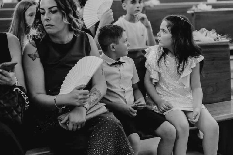 Fotografo matrimonio Torino e Piemonte