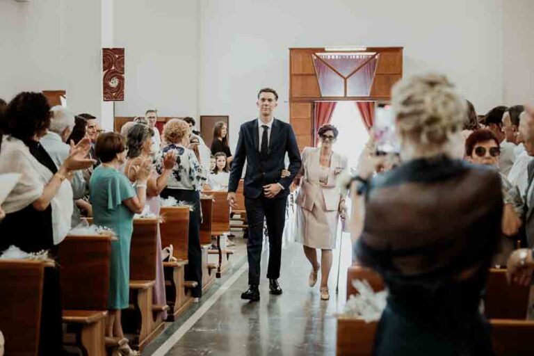 Fotografo matrimonio Torino e Piemonte