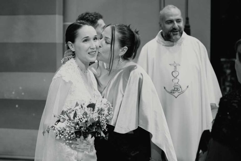 Fotografo matrimonio Torino e Piemonte
