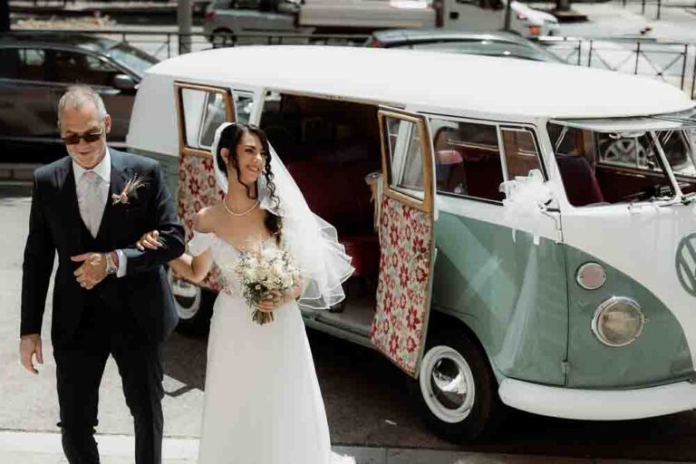Fotografo matrimonio Torino e Piemonte