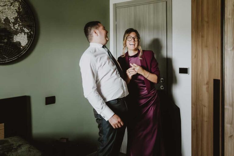 Fotografo matrimonio Torino e Piemonte