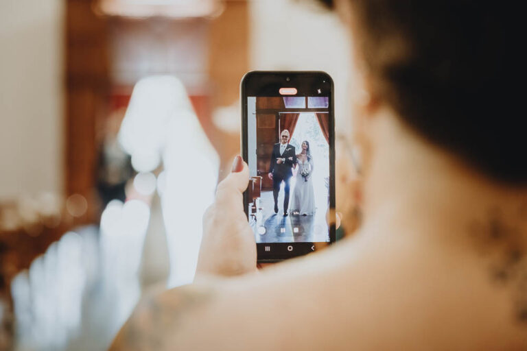 Fotografo matrimonio Torino e Piemonte