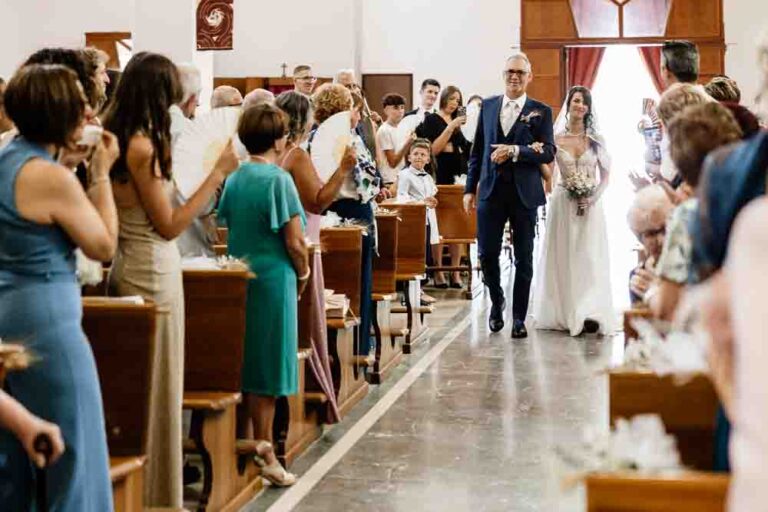 Fotografo matrimonio Torino e Piemonte