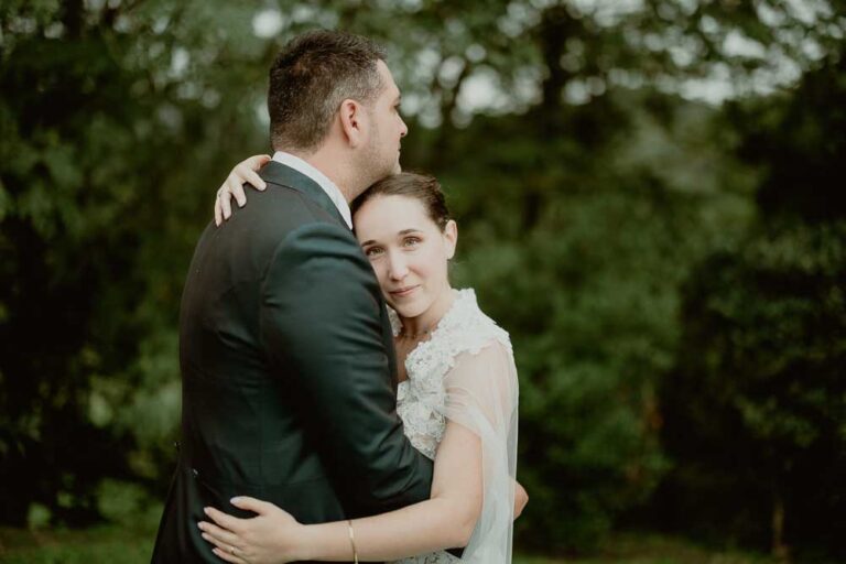 Fotografo matrimonio Torino e Piemonte