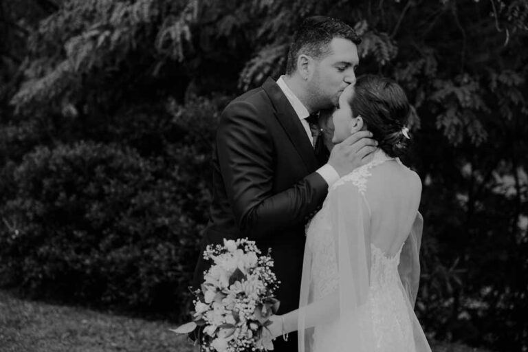 Fotografo matrimonio Torino e Piemonte