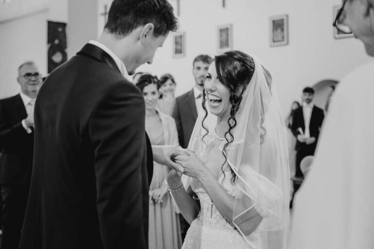 Fotografo matrimonio Torino e Piemonte