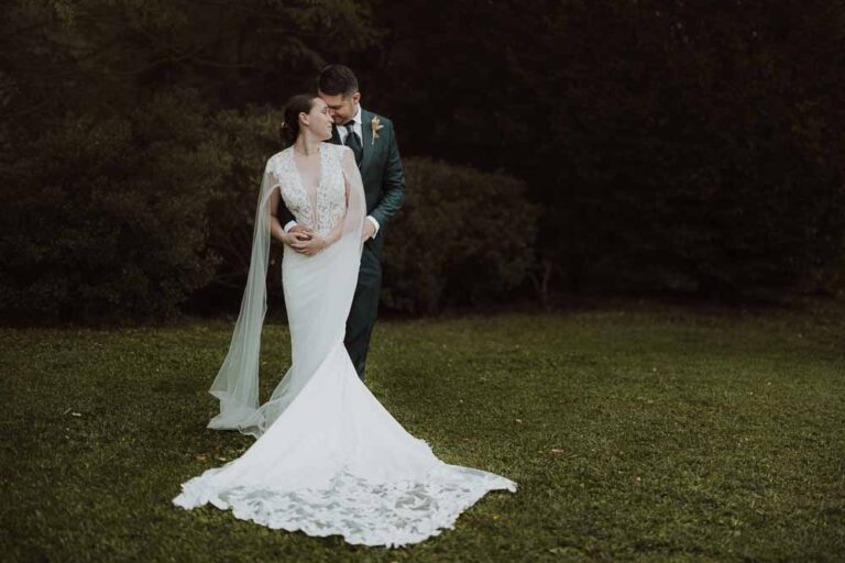 Fotografo matrimonio Torino e Piemonte