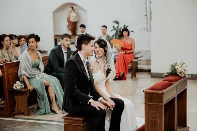 Fotografo matrimonio Torino e Piemonte