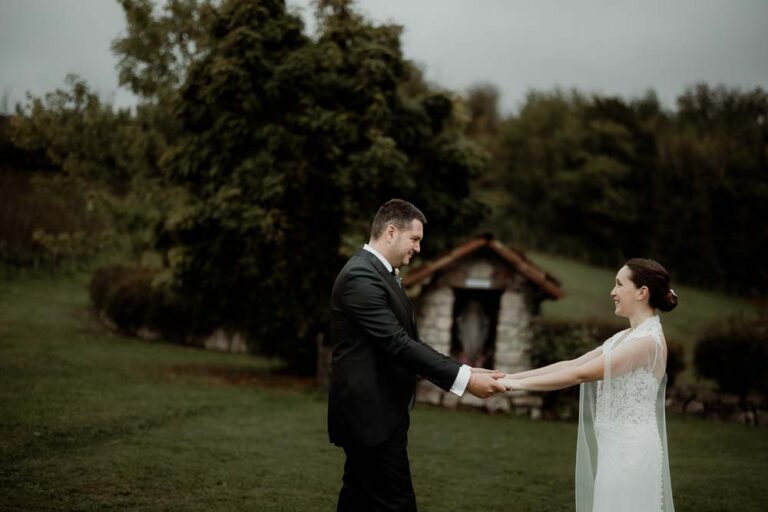 Fotografo matrimonio Torino e Piemonte