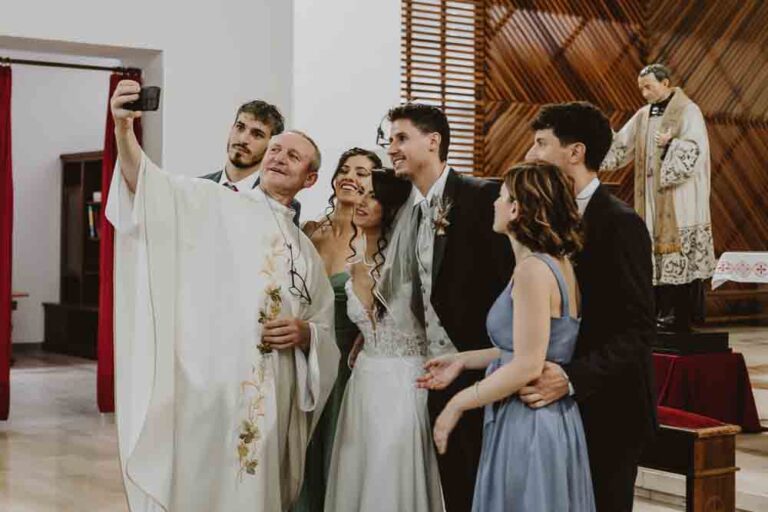 Fotografo matrimonio Torino e Piemonte