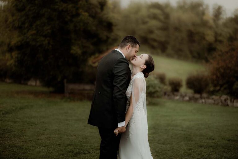 Fotografo matrimonio Torino e Piemonte