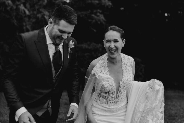 Fotografo matrimonio Torino e Piemonte