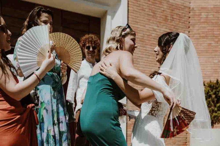 Fotografo matrimonio Torino e Piemonte