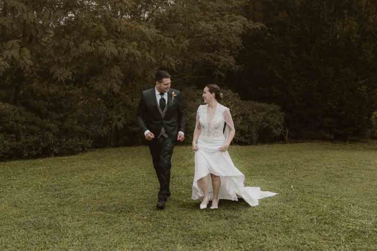 Fotografo matrimonio Torino e Piemonte