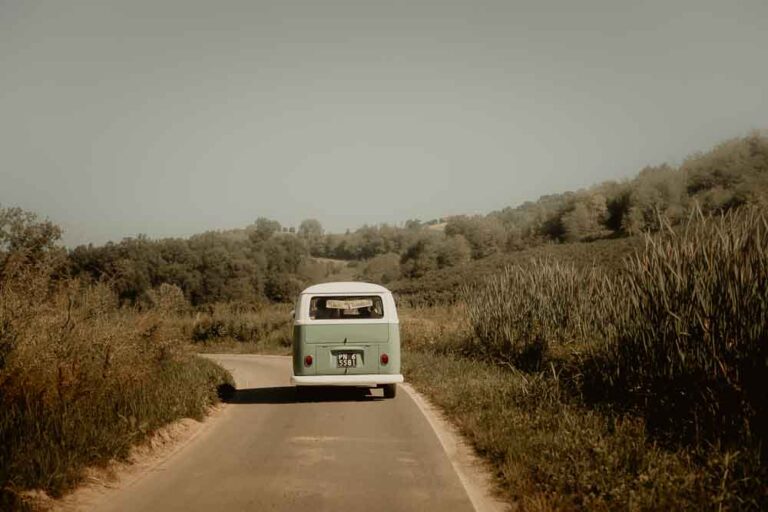Fotografo matrimonio Torino e Piemonte