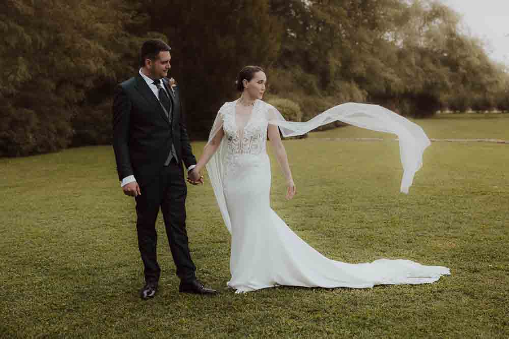 Fotografo matrimonio Torino e Piemonte