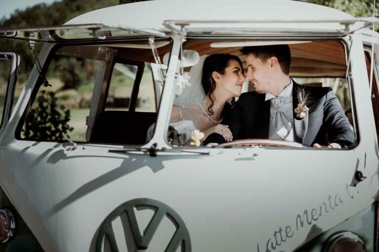 Fotografo matrimonio Torino e Piemonte