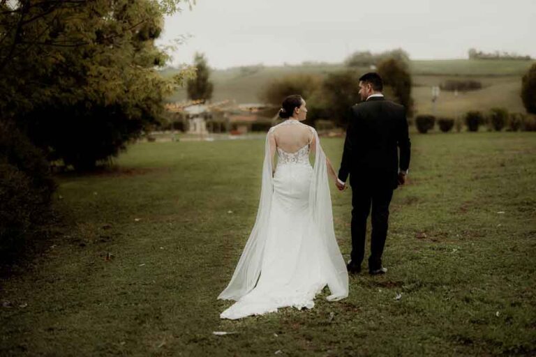 Fotografo matrimonio Torino e Piemonte
