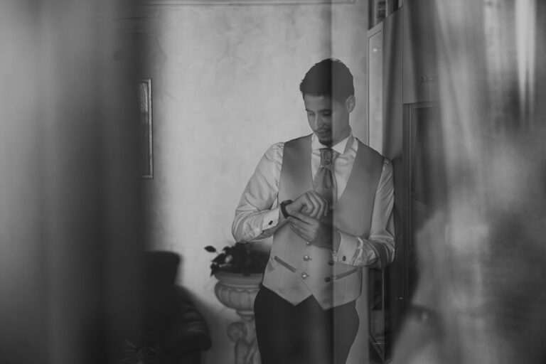 Fotografo matrimonio Torino e Piemonte