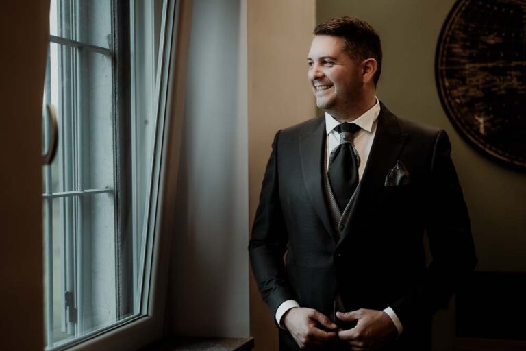 Fotografo matrimonio Torino e Piemonte