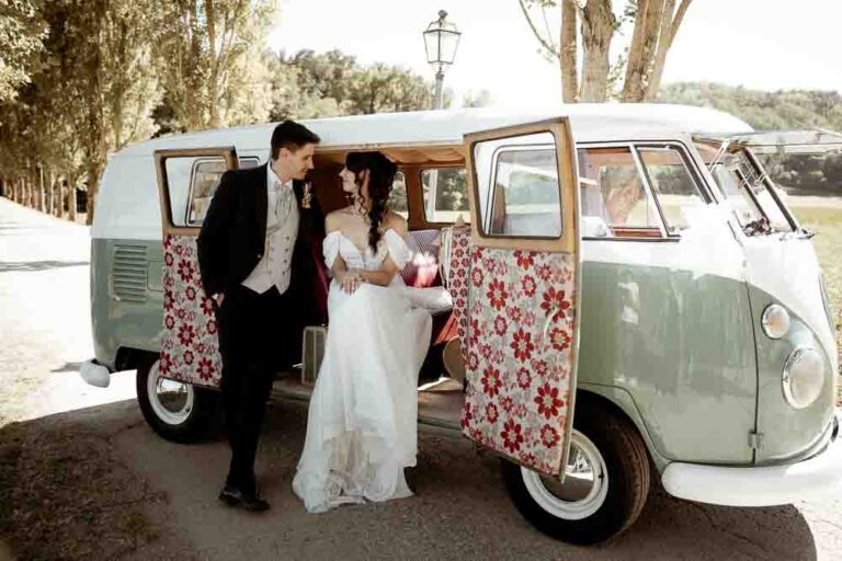 Fotografo matrimonio Torino e Piemonte