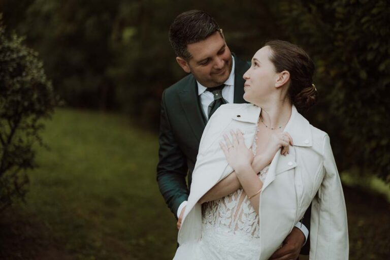 Fotografo matrimonio Torino e Piemonte