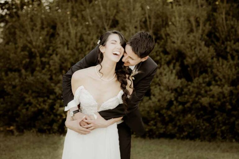 Fotografo matrimonio Torino e Piemonte