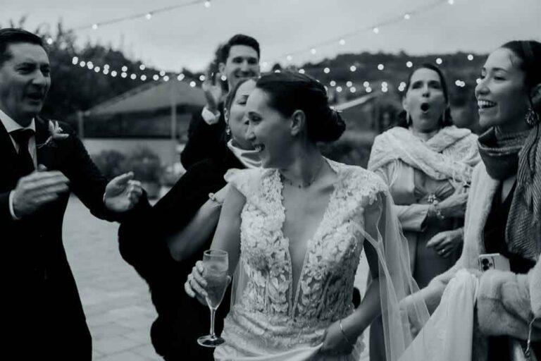 Fotografo matrimonio Torino e Piemonte