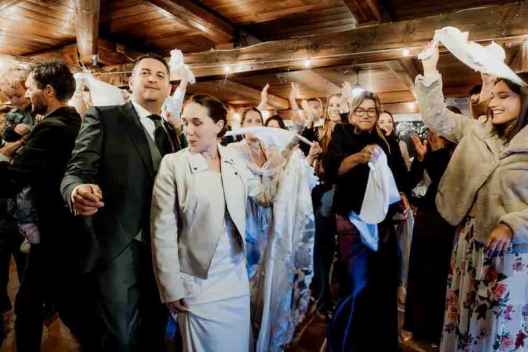 Fotografo matrimonio Torino e Piemonte