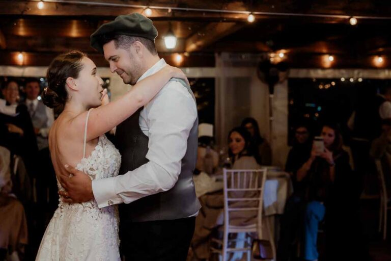 Fotografo matrimonio Torino e Piemonte