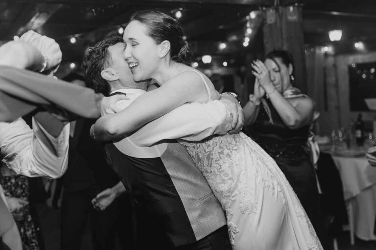 Fotografo matrimonio Torino e Piemonte